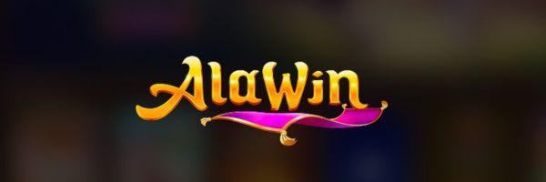 Alawin Casino 300% welcome match in NZD for New Zealand players