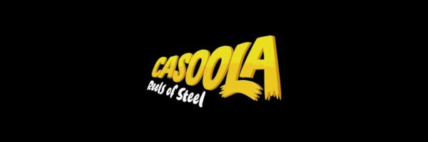 Casoola Casino Malta Gaming Authority licence for New Zealand players
